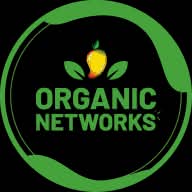 Organic Network